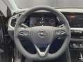 Opel Grandland 1.2 DI Hybrid 48 V Automatik GS Pixel LED, 360°, N Negru - thumbnail 18