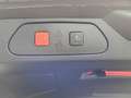 Opel Grandland 1.2 DI Hybrid 48 V Automatik GS Pixel LED, 360°, N Negru - thumbnail 23