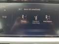 Opel Grandland 1.2 DI Hybrid 48 V Automatik GS Pixel LED, 360°, N Negru - thumbnail 22