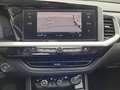 Opel Grandland 1.2 DI Hybrid 48 V Automatik GS Pixel LED, 360°, N Negru - thumbnail 21