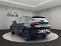 Opel Grandland 1.2 DI Hybrid 48 V Automatik GS Pixel LED, 360°, N Negru - thumbnail 4