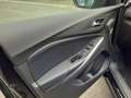 Opel Grandland 1.2 DI Hybrid 48 V Automatik GS Pixel LED, 360°, N Negru - thumbnail 11