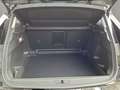 Opel Grandland 1.2 DI Hybrid 48 V Automatik GS Pixel LED, 360°, N Negru - thumbnail 14