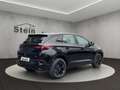 Opel Grandland 1.2 DI Hybrid 48 V Automatik GS Pixel LED, 360°, N Negru - thumbnail 6