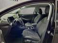 Opel Grandland 1.2 DI Hybrid 48 V Automatik GS Pixel LED, 360°, N Negru - thumbnail 12