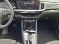 Opel Grandland 1.2 DI Hybrid 48 V Automatik GS Pixel LED, 360°, N Negru - thumbnail 20