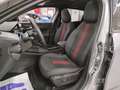 Alfa Romeo Junior 1.2 136cv Hybrid eDCT6 Speciale Automatica SUPER Grigio - thumbnail 13