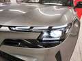 Alfa Romeo Junior 1.2 136cv Hybrid eDCT6 Speciale Automatica SUPER Grigio - thumbnail 8