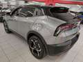 Alfa Romeo Junior 1.2 136cv Hybrid eDCT6 Speciale Automatica SUPER Grigio - thumbnail 6