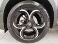 Alfa Romeo Junior 1.2 136cv Hybrid eDCT6 Speciale Automatica SUPER Grigio - thumbnail 10