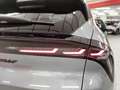 Alfa Romeo Junior 1.2 136cv Hybrid eDCT6 Speciale Automatica SUPER Grigio - thumbnail 9