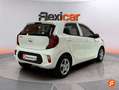 Kia Picanto 1.0 DPi Concept Blanco - thumbnail 8