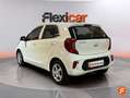 Kia Picanto 1.0 DPi Concept Blanco - thumbnail 5