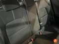 Kia Picanto 1.0 DPi Concept Blanco - thumbnail 18