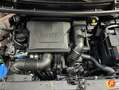 Kia Picanto 1.0 DPi Concept Blanco - thumbnail 20