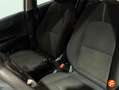 Kia Picanto 1.0 DPi Concept Blanco - thumbnail 16