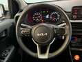 Kia Picanto 1.0 DPi Concept Blanco - thumbnail 11