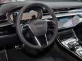 Audi A8 50 TDI quattro Nachradar *Vollausstattung* Noir - thumbnail 6