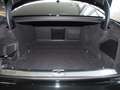 Audi A8 50 TDI quattro Nachradar *Vollausstattung* Noir - thumbnail 10