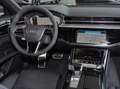 Audi A8 50 TDI quattro Nachradar *Vollausstattung* Noir - thumbnail 3