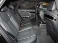 Audi A8 50 TDI quattro Nachradar *Vollausstattung* Noir - thumbnail 5