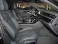 Audi A8 50 TDI quattro Nachradar *Vollausstattung* Noir - thumbnail 4