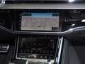Audi A8 50 TDI quattro Nachradar *Vollausstattung* Noir - thumbnail 7