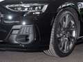 Audi A8 50 TDI quattro Nachradar *Vollausstattung* Noir - thumbnail 11