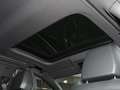 Audi A8 50 TDI quattro Nachradar *Vollausstattung* Negro - thumbnail 9