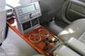 Volkswagen Phaeton 6.0 W12 4p | 94.000 km | Inruil mogelijk. Blauw - thumbnail 22