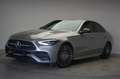 Mercedes-Benz C 220 d 9G-Tronic  AMG Line Silber - thumbnail 3