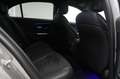 Mercedes-Benz C 220 d 9G-Tronic  AMG Line Silber - thumbnail 8