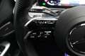 Mercedes-Benz C 220 d 9G-Tronic  AMG Line Silber - thumbnail 15