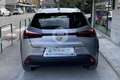 Lexus UX 250h UX Hybrid Urban Argent - thumbnail 5