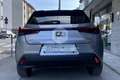 Lexus UX 250h UX Hybrid Urban Argent - thumbnail 8