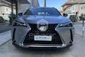 Lexus UX 250h UX Hybrid Urban Argent - thumbnail 7