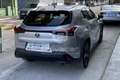 Lexus UX 250h UX Hybrid Urban Argent - thumbnail 4