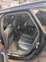 Audi A6 A6 Avant 2.0 TDI DPF multitronic Braun - thumbnail 10