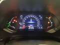Renault Captur 2ª serie TCe 12V 100 CV Intens Blu/Azzurro - thumbnail 10