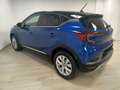 Renault Captur 2ª serie TCe 12V 100 CV Intens Blu/Azzurro - thumbnail 4