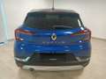 Renault Captur 2ª serie TCe 12V 100 CV Intens Blu/Azzurro - thumbnail 5