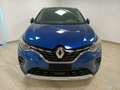 Renault Captur 2ª serie TCe 12V 100 CV Intens Blu/Azzurro - thumbnail 2