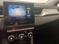 Renault Captur 2ª serie TCe 12V 100 CV Intens Blu/Azzurro - thumbnail 11