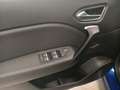 Renault Captur 2ª serie TCe 12V 100 CV Intens Blu/Azzurro - thumbnail 7