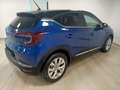 Renault Captur 2ª serie TCe 12V 100 CV Intens Blu/Azzurro - thumbnail 6