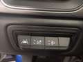 Renault Captur 2ª serie TCe 12V 100 CV Intens Blu/Azzurro - thumbnail 9