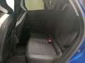 Renault Captur 2ª serie TCe 12V 100 CV Intens Blu/Azzurro - thumbnail 15