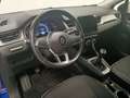 Renault Captur 2ª serie TCe 12V 100 CV Intens Blu/Azzurro - thumbnail 8