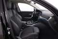 BMW 330 e xD Sportline // Laser Scheinw. // Schiebedach // Schwarz - thumbnail 21