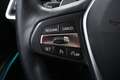 BMW 330 e xD Sportline // Laser Scheinw. // Schiebedach // Schwarz - thumbnail 14